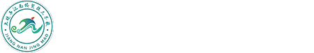 нϽ(jng)Q(mo)W(xu)У